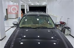 شێڤرۆلێت تاهۆ